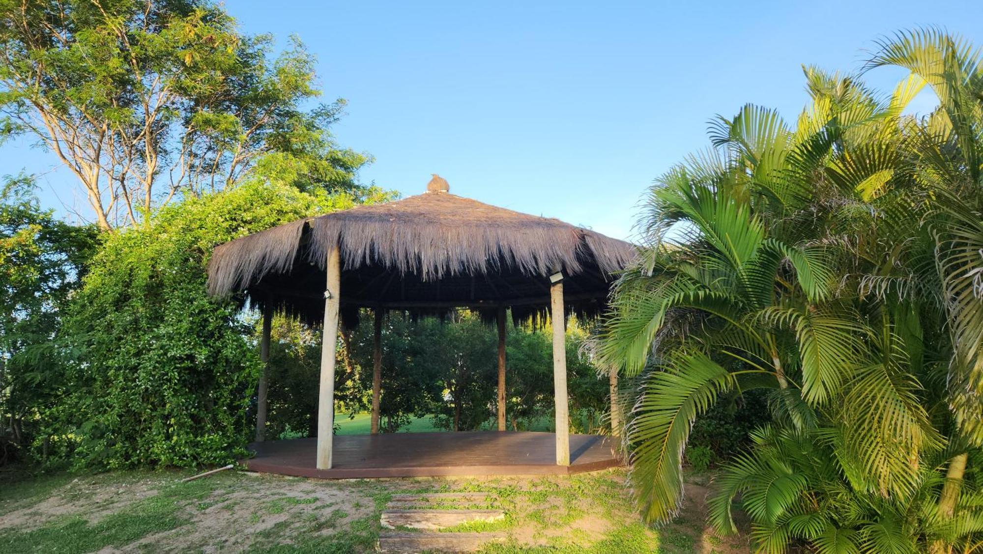 Casa Do Lago Buzios Rio Villa Exterior photo